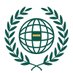 رابطة العالم الإسلامي (@mwlorg) Twitter profile photo رابطة العالم الإسلامي (@mwlorg) Twitter profile photo