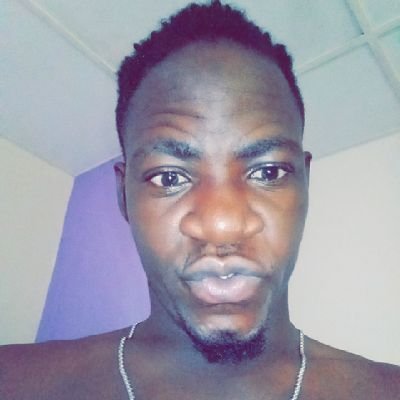 Care34759812's profile picture. am a footballer