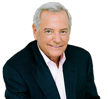 Best selling, award winning author of The Concealers & The Collectibles. Attorney. Former judge. Member The Players, Union League Club & Cape Fear Club.