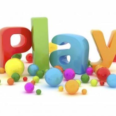 LoupEducation's profile picture. 