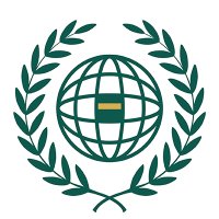 مسلم ورلڈ لیگ (@mwlorg_ur) 's Twitter Profile Photo مسلم ورلڈ لیگ (@mwlorg_ur) 's Twitter Profile Photo