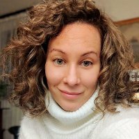 Dr. Edit Frenyó (@editfrenyo) 's Twitter Profile