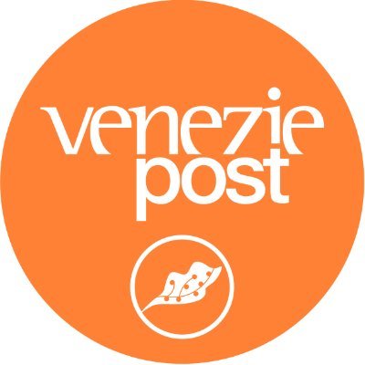 Raccontiamo il futuro delle Venezie.
Un progetto @italy_post