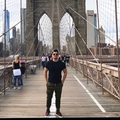 Eleazaror's profile picture. Music Is Life