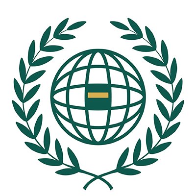Ligue islamique mondiale Profile