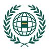 MWLOrg_Fr's profile picture. La LIM est une OING basée à la Mecque composée de tous les courants des pays musulmans, elle présente le vrai Islam et prône l’amitié entre les peuples.