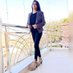 Avantika (@avantika_09) Twitter profile photo Avantika (@avantika_09) Twitter profile photo