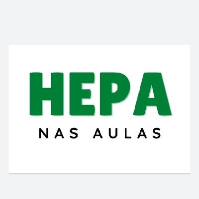 Plataforma formada por Anpas, familias, docentes e asociacións que piden á Xunta que rectifique e  poder colocar HEPAS non centros educativos públicos galegos