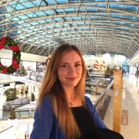 Viktoriya Carvalho (@viktoriadmitriy) 's Twitter Profile