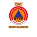 TRC BPBD KAB SLEMAN (@trc_bpbd_sleman) Twitter profile photo TRC BPBD KAB SLEMAN (@trc_bpbd_sleman) Twitter profile photo