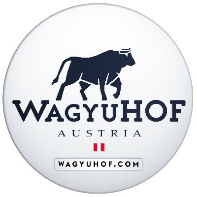 Wagyuhof