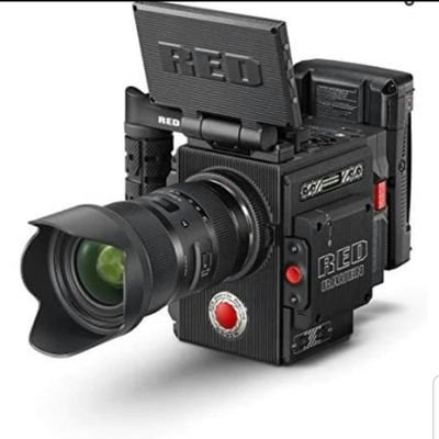 SChriz1's profile picture. Visual/Media Consultant,
Social media/Content creator expert.