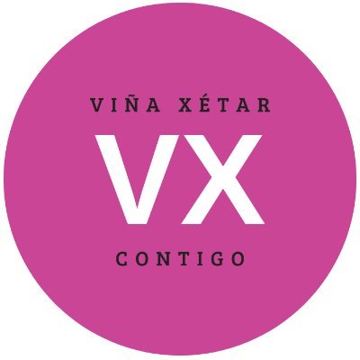 VXcontigo Profile Picture