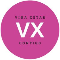 Viña Xétar Contigo(@VXcontigo) 's Twitter Profile Photo