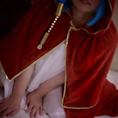 宮藤あいさんのプロフィール画像