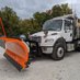 Soldier TWP Rd Dept (@soldiertownship) Twitter profile photo Soldier TWP Rd Dept (@soldiertownship) Twitter profile photo