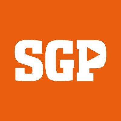 SGPnieuws Profile Picture