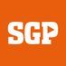 SGP (@sgpnieuws) Twitter profile photo SGP (@sgpnieuws) Twitter profile photo