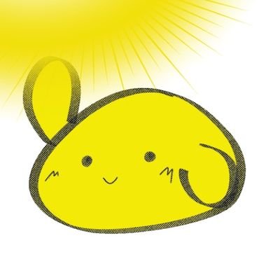 mugitoufu's profile picture. (*´ω｀*)(*´ω｀*)(*´ω｀*)

#むぎとうふ　#イラスト　#漫画