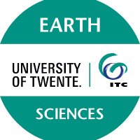 Applied Earth Sciences | University of Twente (@appliedearthsci) 's Twitter Profile