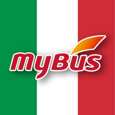 Mybus_Italy Profile Picture
