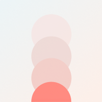 Coverflex (@getcoverflex) 's Twitter Profile