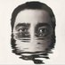 Ali Ashja (@aliashja) Twitter profile photo Ali Ashja (@aliashja) Twitter profile photo
