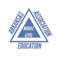 AAMLE (@arkansasamle) Twitter profile photo