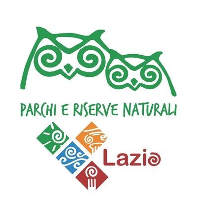ParchiLazio's profile picture. Il sistema dei parchi del Lazio