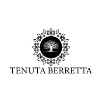 Tenuta Berretta(@TenutaBerretta) 's Twitter Profile Photo