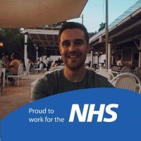Luke Bartlett (@lukebartlettpt) 's Twitter Profile