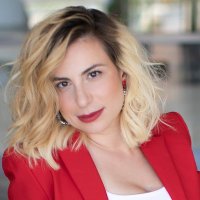 סטלה ויינשטיין Stella Weinstein (@stellaweinstei3) 's Twitter Profile