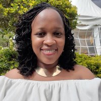 Nungari 🌿🦋 (@nancynungari) 's Twitter Profile