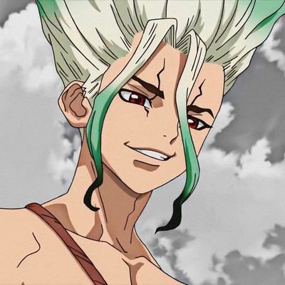 Nen Cw One Piece Snkuchan Twitter