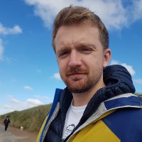 Simon Biart (@biart_simon) 's Twitter Profile