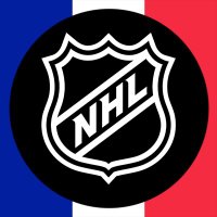 NHLFR(@NHLFR1) 's Twitter Profile Photo