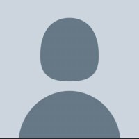 Rowaid (@rowaid_touza) 's Twitter Profile