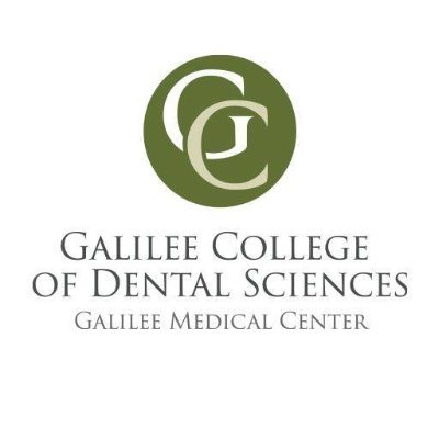 GalileeDental's profile picture. Galilee Medical Center's Galilee College of Dental Sciences provides advanced dental care utilizing leading Israeli and global academic resources.
