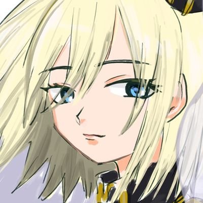 みそじるさんのプロフィール画像
