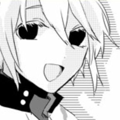 芦原すいさんのプロフィール画像