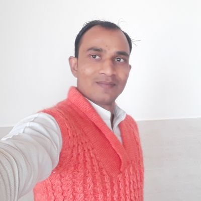 Brijesh Singh