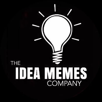 The IdeaMemes Company