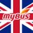MyBus UK【公式】