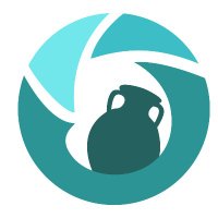 Àncora - Cultura del Mar (@ancora_cm) 's Twitter Profile