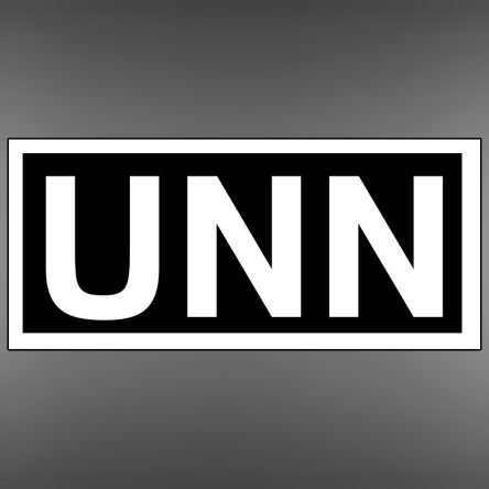 union news network
