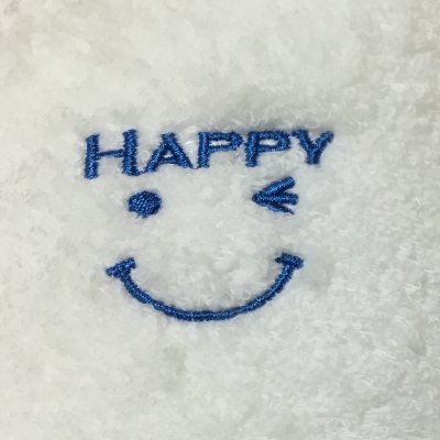 しゅう 積みゲーが積まれ過ぎていて詰んでいる 牧場物語hm やり途中 ピクミン3 ゲキカラやりこみ途中 Ff8 Ff9 Ff10 Ff10 2 厄災の黙示録 大神 スカウォhdとポケモンスナップが来るまでに 来るまでに モンハンは毎回ソロゲーと化すので迷っている しゅう 積みゲーが積まれ過ぎていて詰んでいる 牧場物語hm やり途中 ピクミン3 ゲキカラやりこみ途中 Ff8 Ff9 Ff10 Ff10 2 厄災の黙示録 大神 スカウォhdとポケモンスナップが来るまでに 来るまでに モンハンは毎回ソロゲーと化すので迷っている