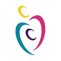 Care Visions Fostering Scotland (@cvfostering) 's Twitter Profile