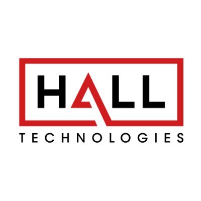 HallTechAV Profile Picture