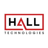 Hall Technologies (@halltechav) 's Twitter Profile