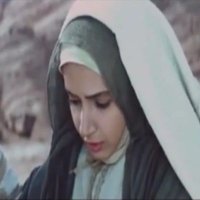 م. هاشمی 🇮🇷 (@sadat_313_2020) 's Twitter Profile